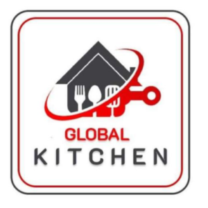 globalkitchenlb.com